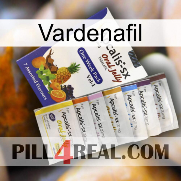 Vardenafil 11.jpg